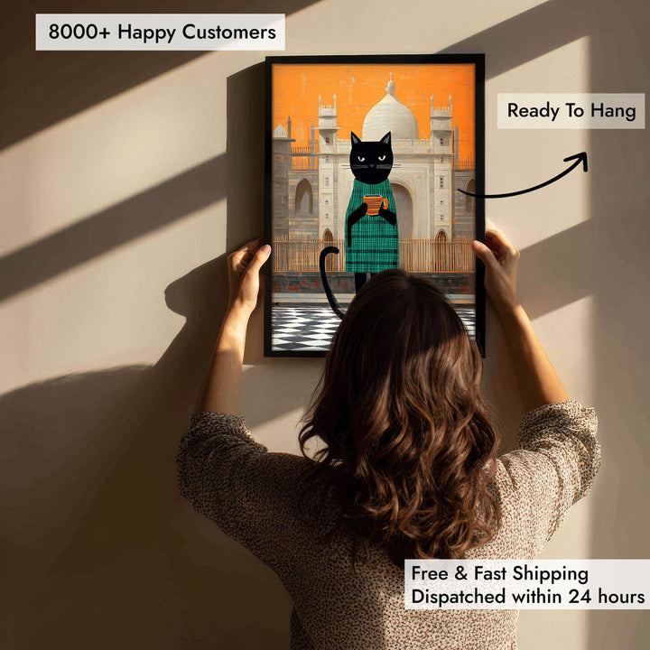 smelly-cat-another-city-same-me