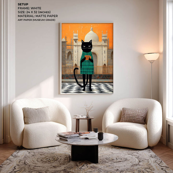 smelly-cat-another-city-same-me