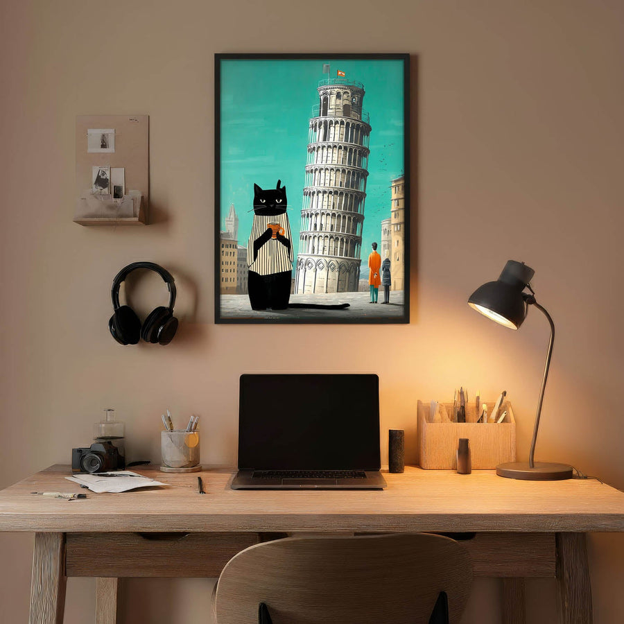 smelly-cat-architecture-is-nice-anyway