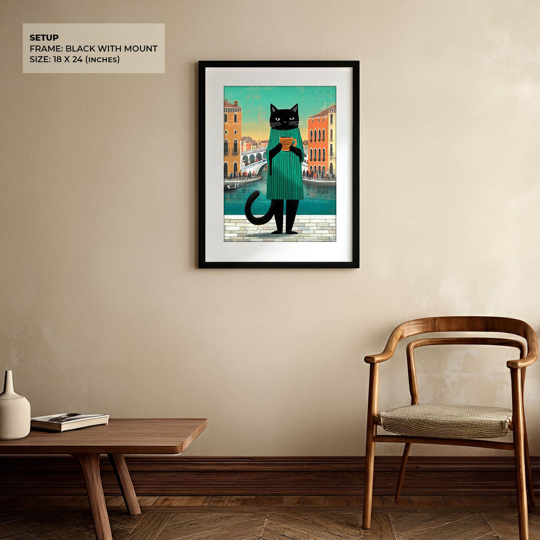 smelly-cat-bridge-behind-me-thoughts-ahead