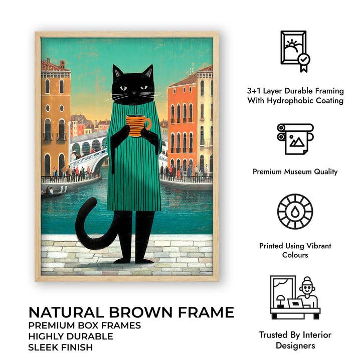 smelly-cat-bridge-behind-me-thoughts-ahead