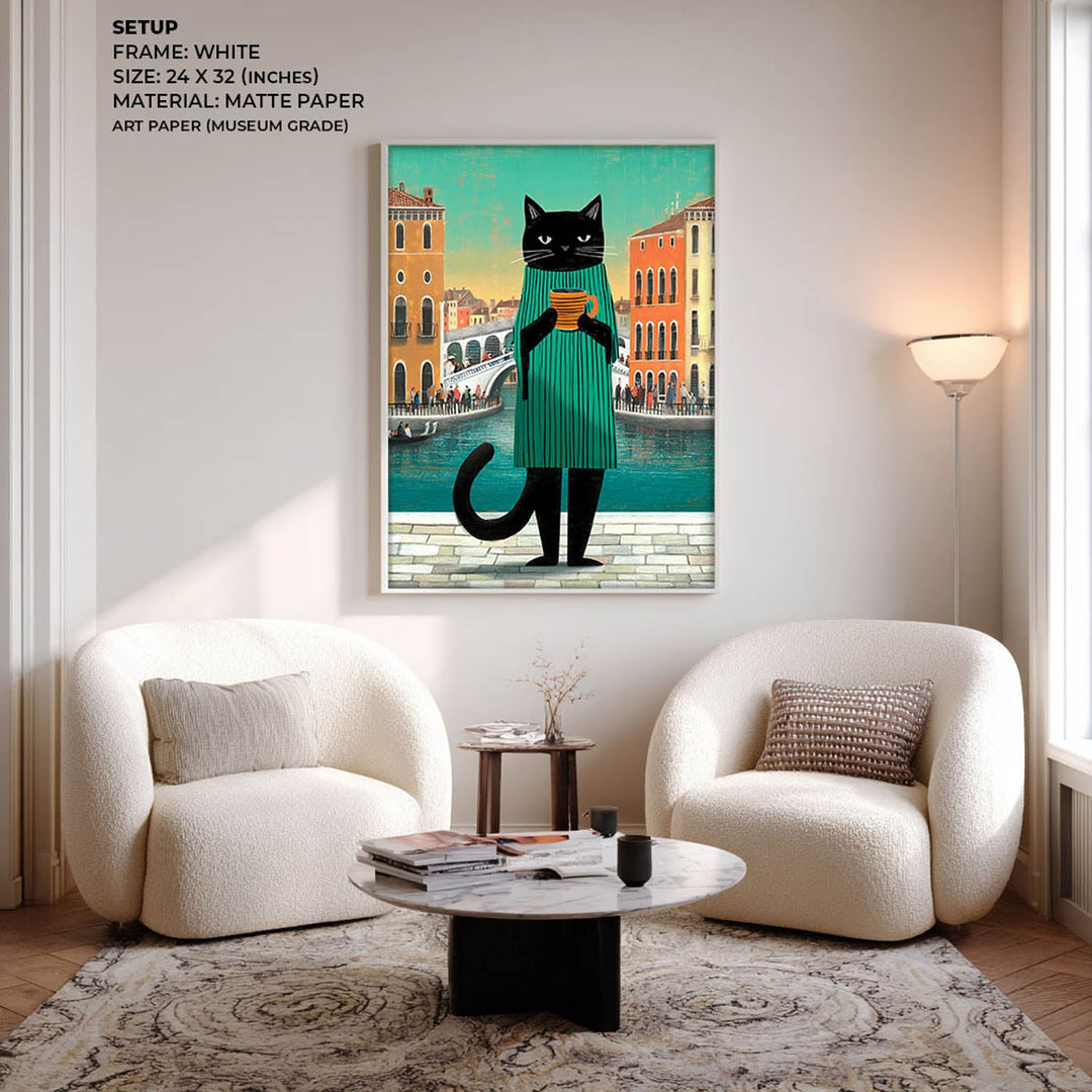 smelly-cat-bridge-behind-me-thoughts-ahead