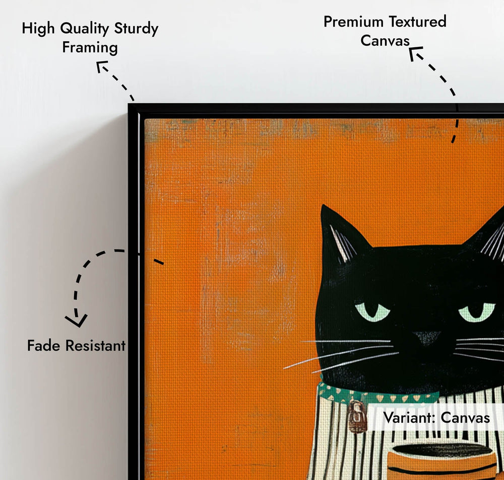 smelly-cat-caffeinated-not-conversational