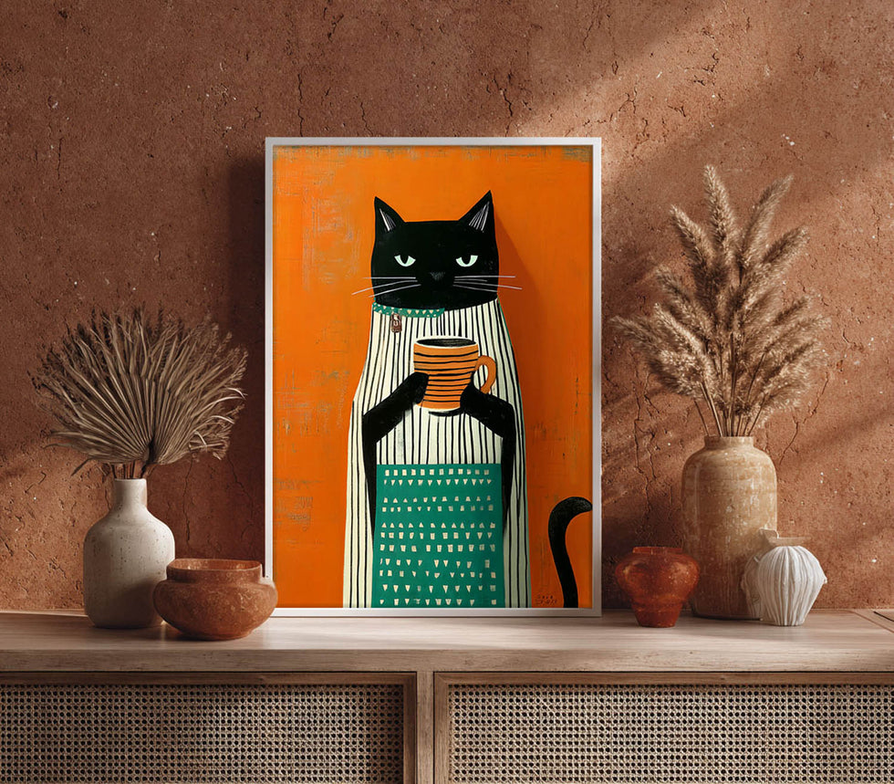 smelly-cat-caffeinated-not-conversational