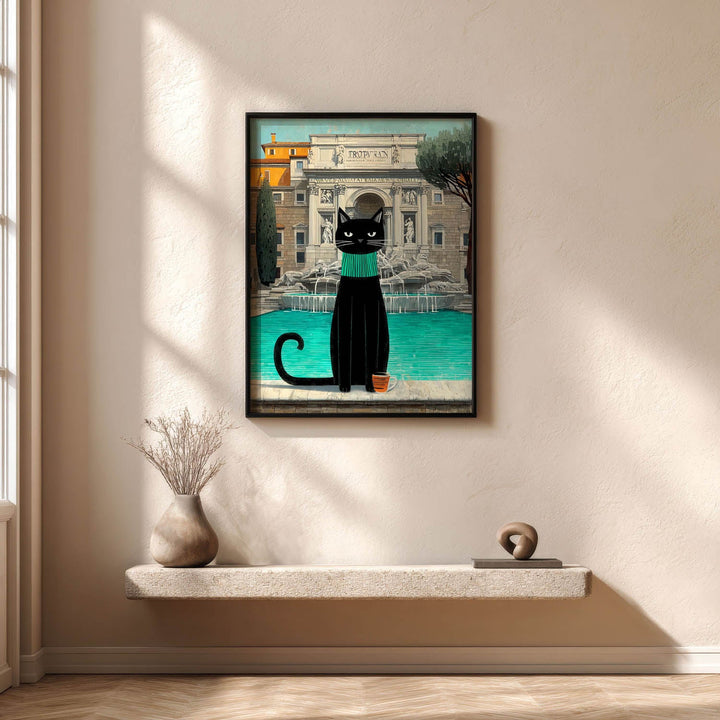 smelly-cat-chilling-in-rome