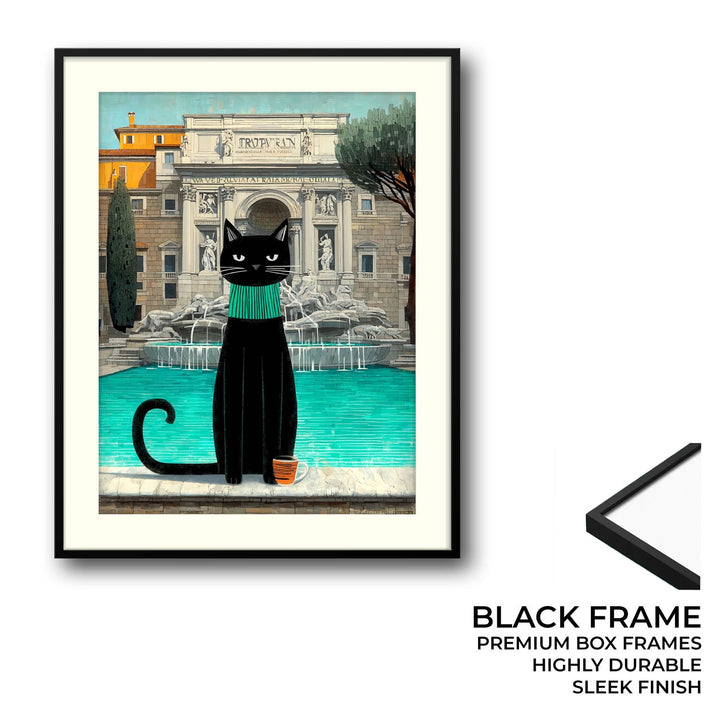 smelly-cat-chilling-in-rome