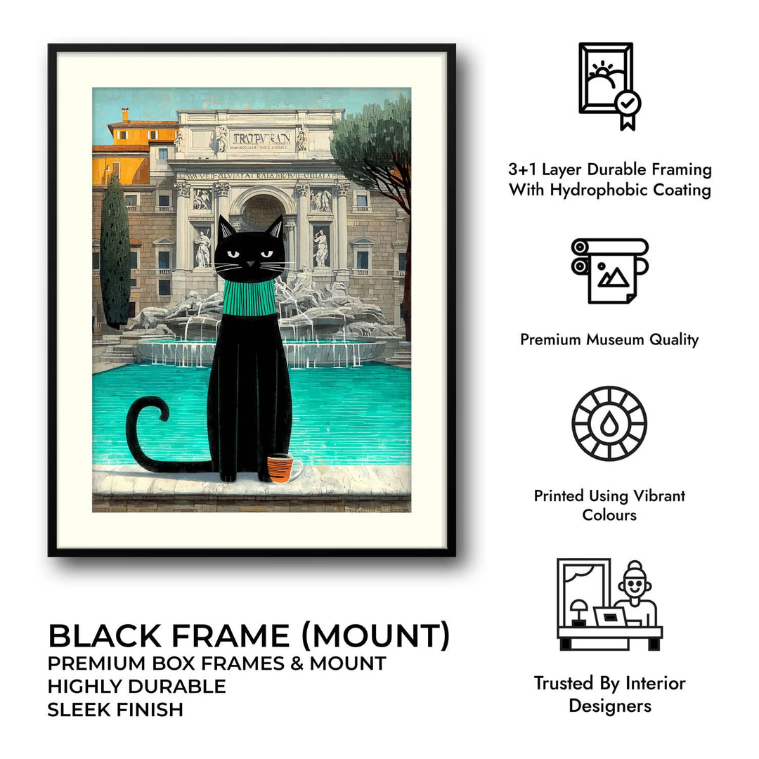 smelly-cat-chilling-in-rome