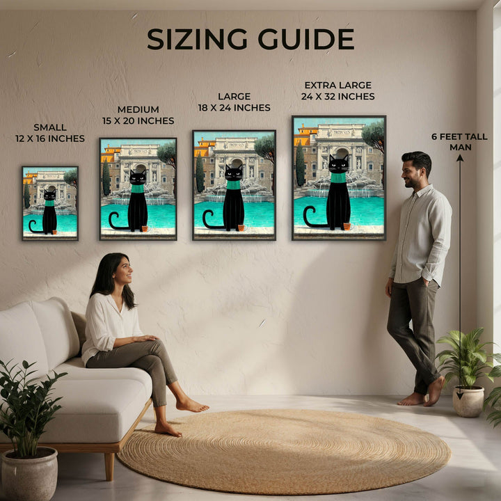 smelly-cat-chilling-in-rome