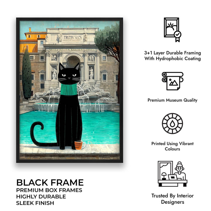 smelly-cat-chilling-in-rome