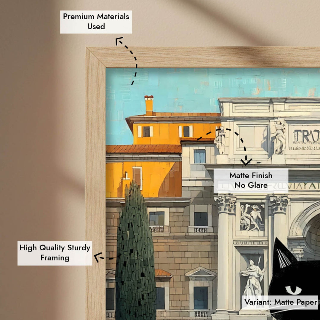 smelly-cat-chilling-in-rome