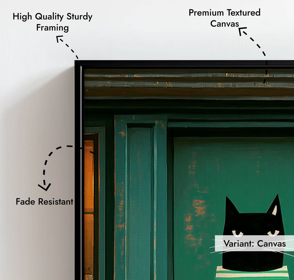 smelly-cat-definitely-not-a-local