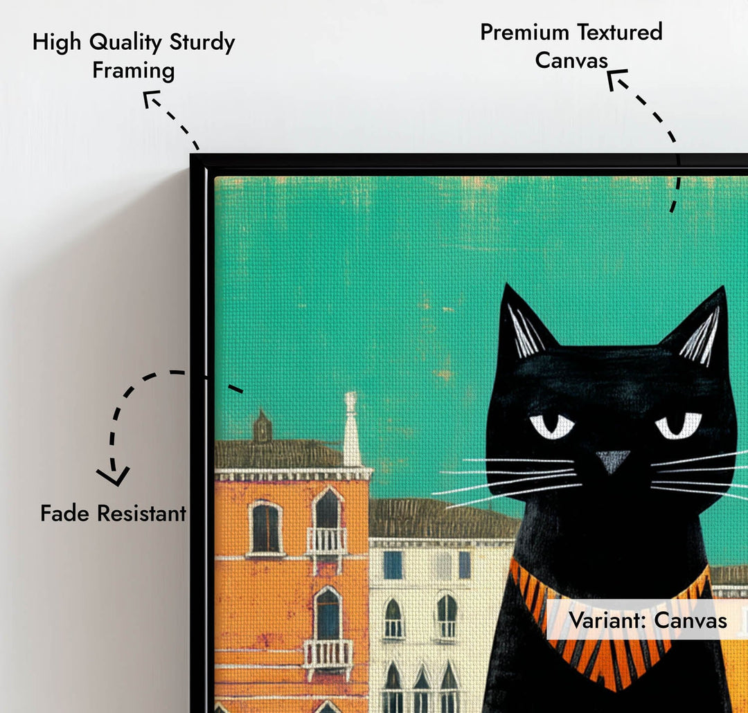 smelly-cat-espresso-before-opinions