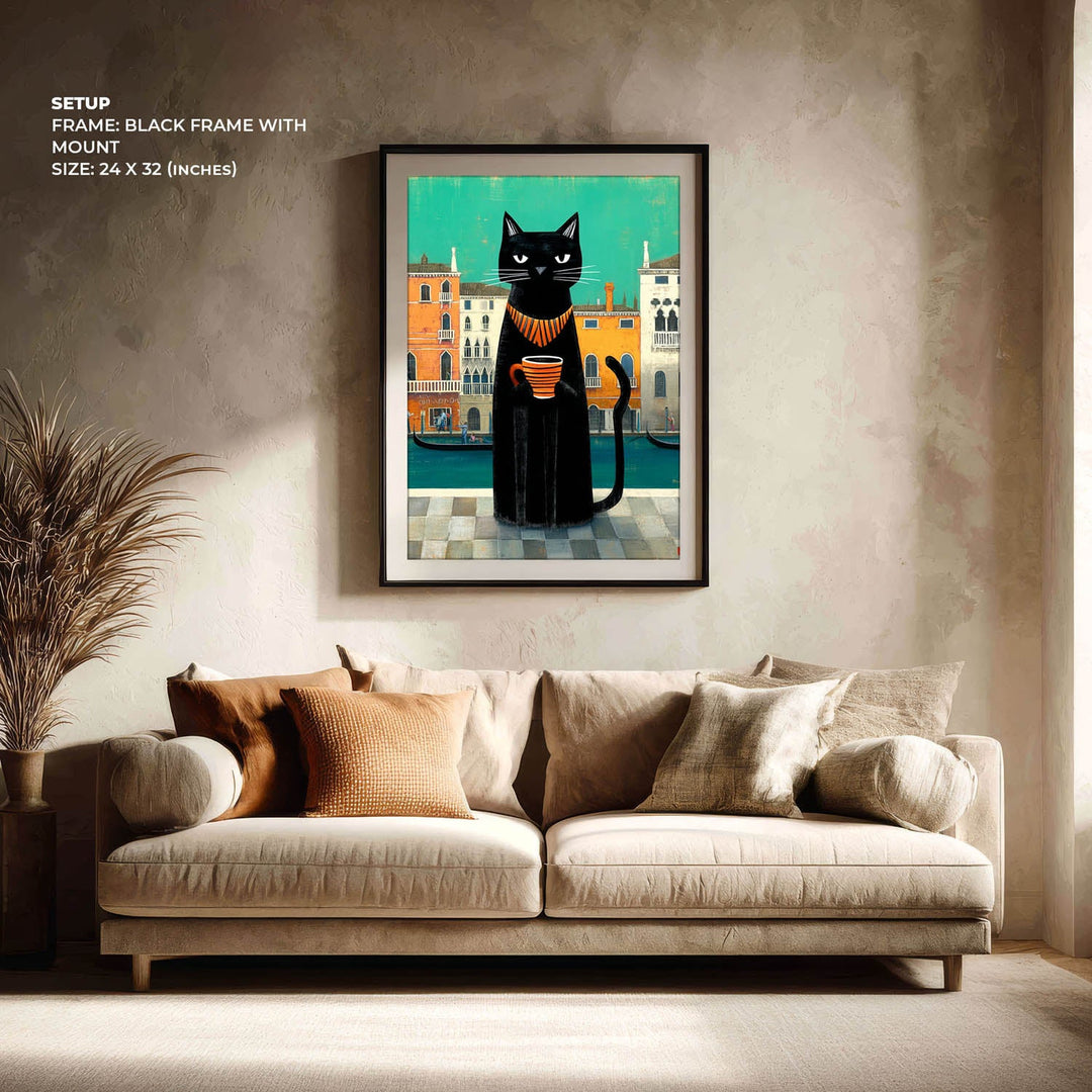 smelly-cat-espresso-before-opinions