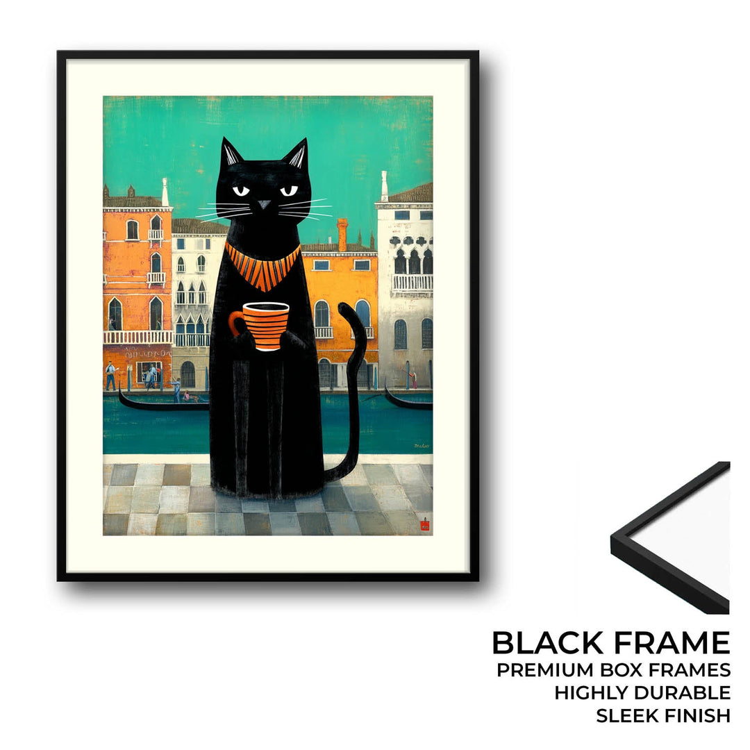 smelly-cat-espresso-before-opinions