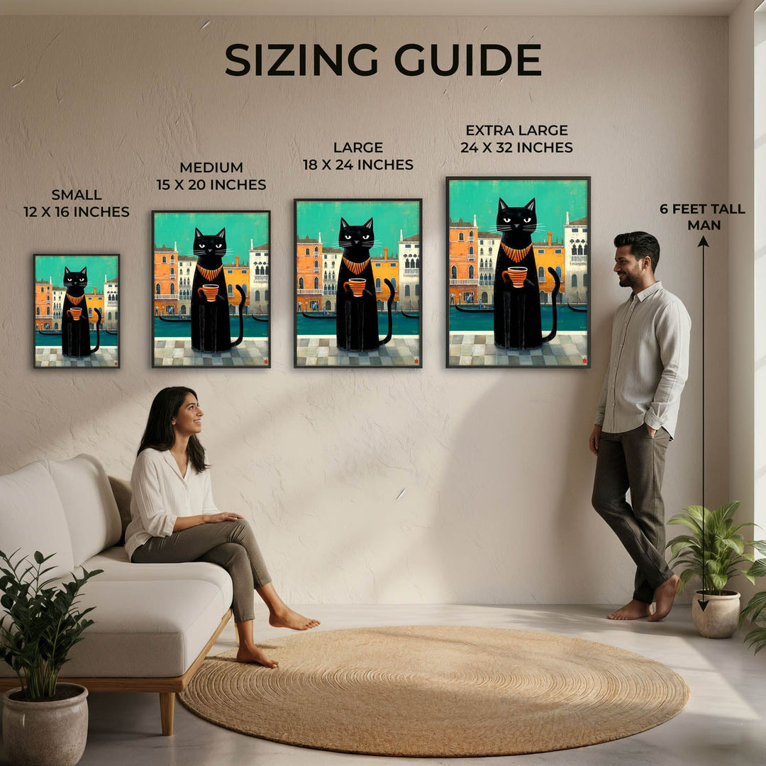 smelly-cat-espresso-before-opinions