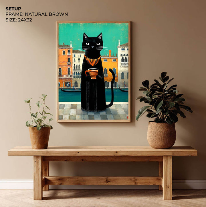 smelly-cat-espresso-before-opinions