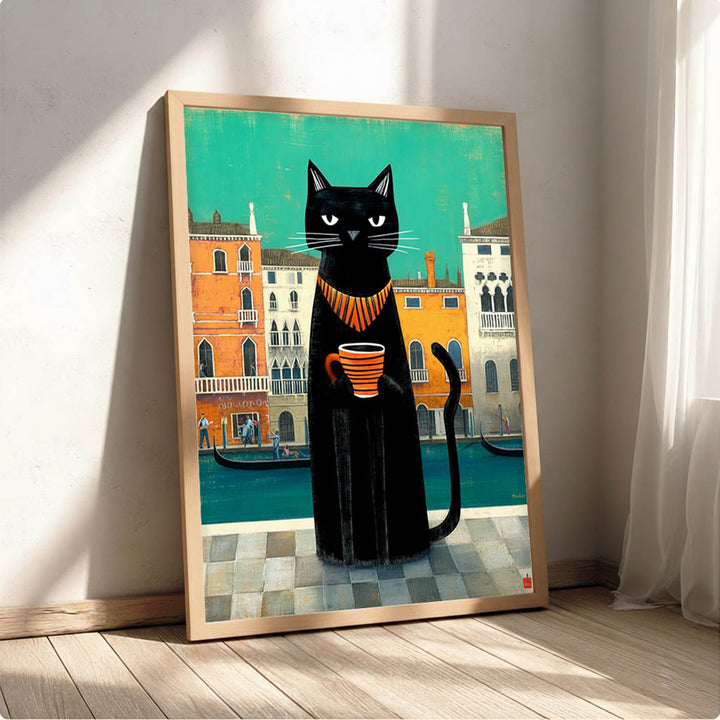 smelly-cat-espresso-before-opinions