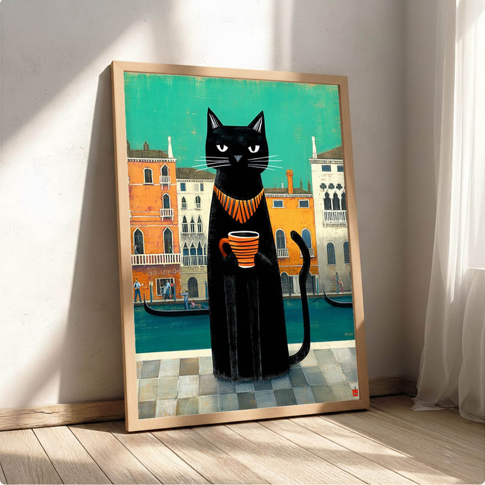 smelly-cat-espresso-before-opinions