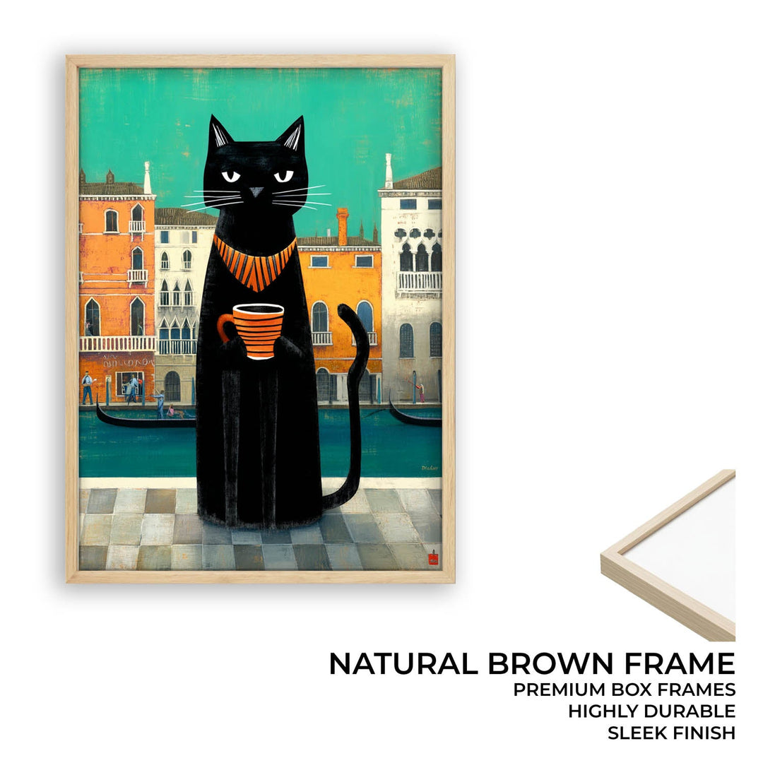 smelly-cat-espresso-before-opinions