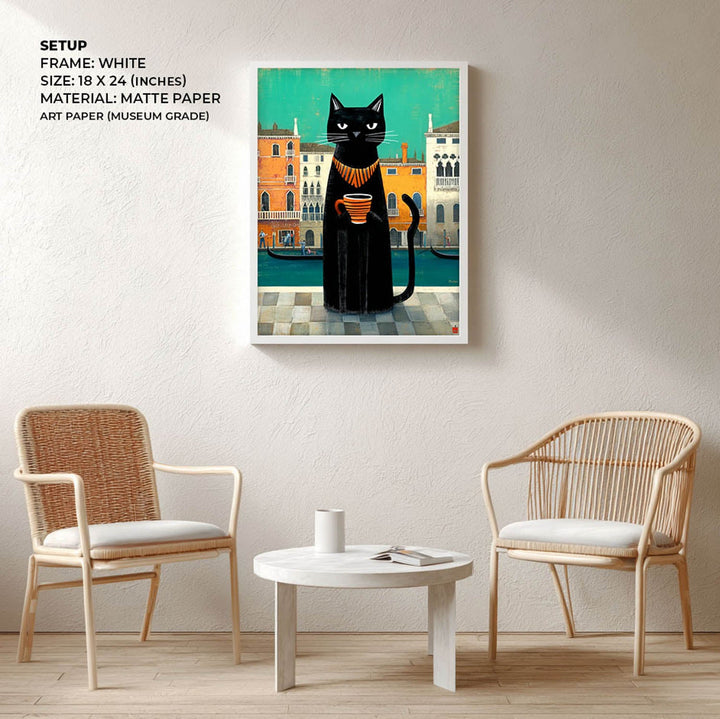 smelly-cat-espresso-before-opinions