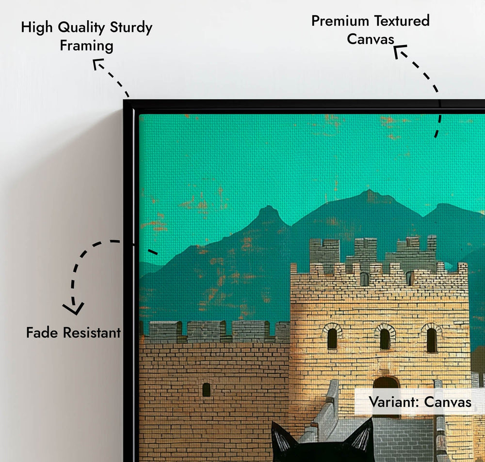 smelly-cat-great-wall-low-motivation