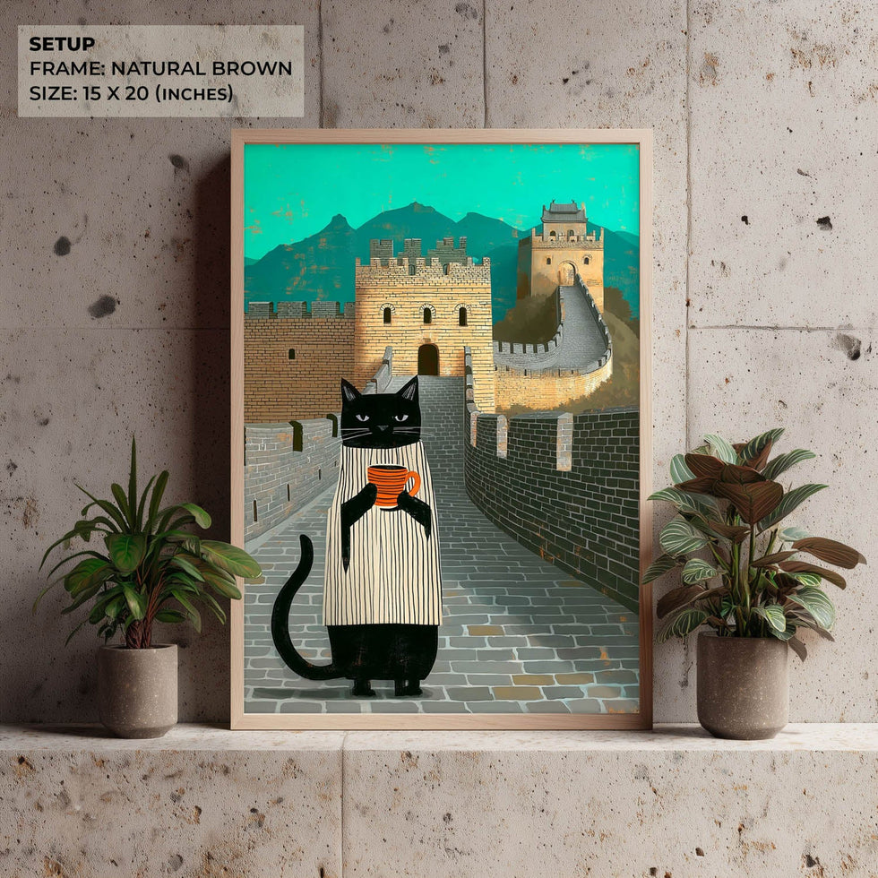 smelly-cat-great-wall-low-motivation