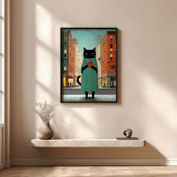 smelly-cat-just-wandering-in-europe