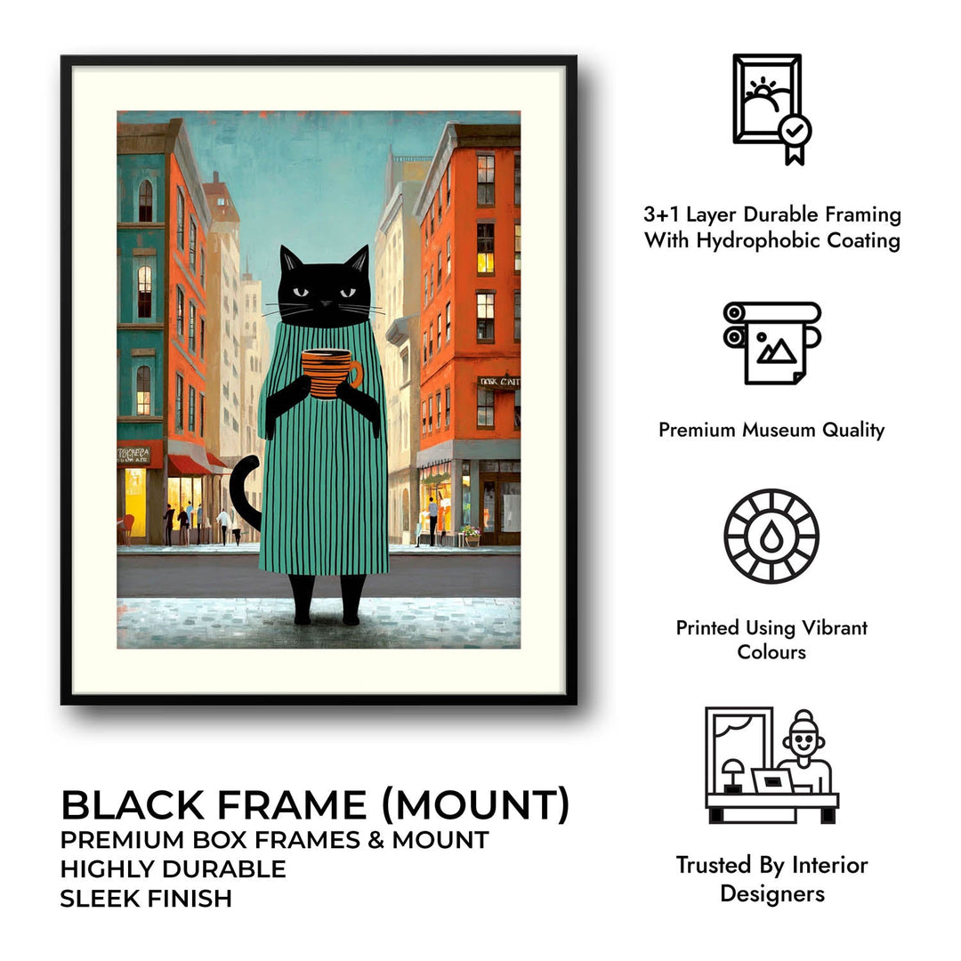 smelly-cat-just-wandering-in-europe