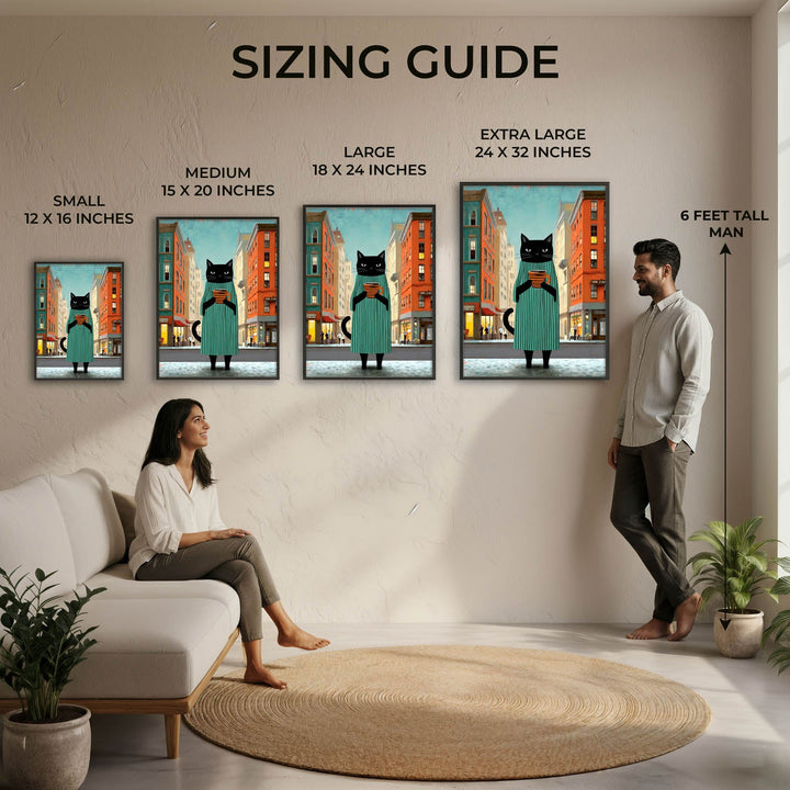 smelly-cat-just-wandering-in-europe