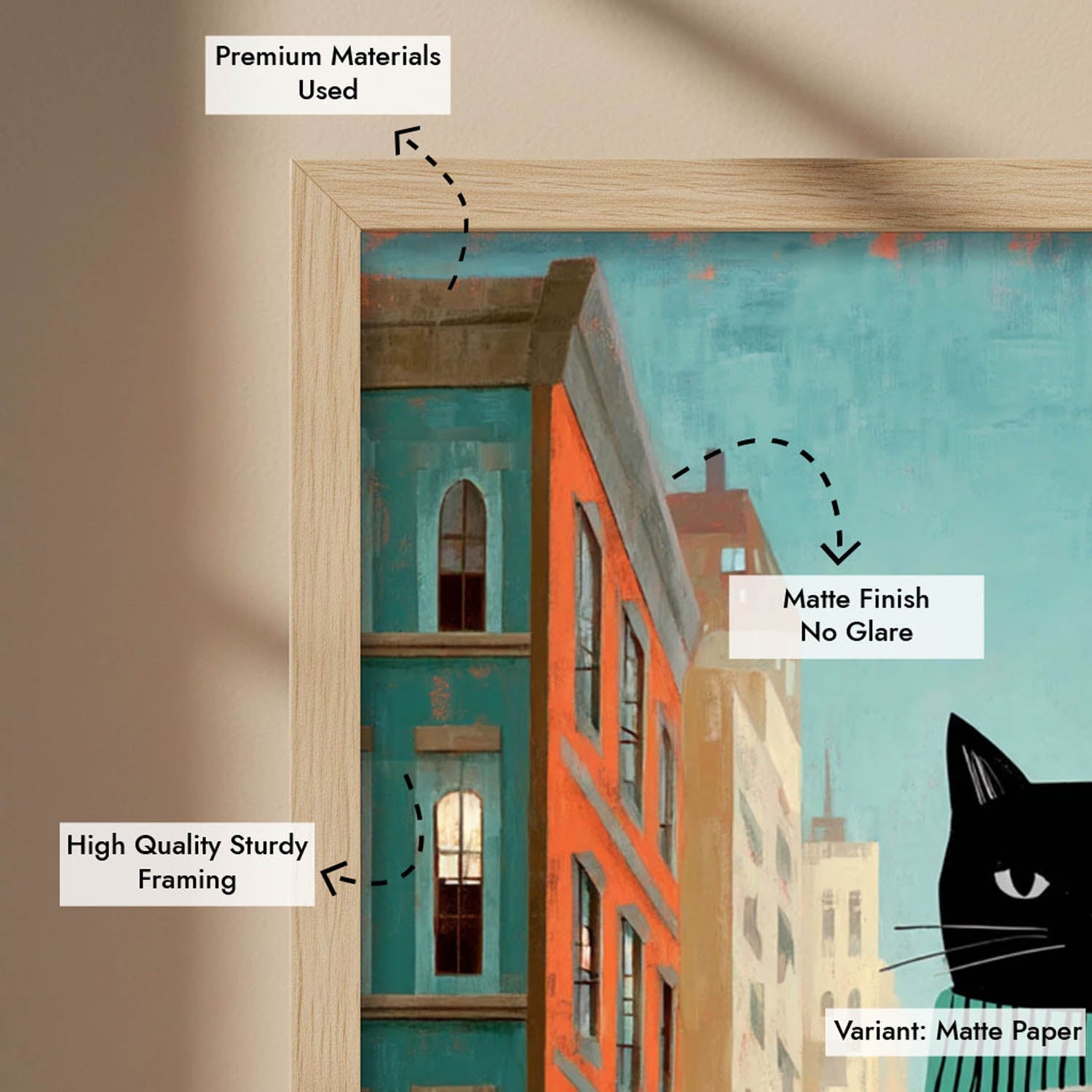 smelly-cat-just-wandering-in-europe