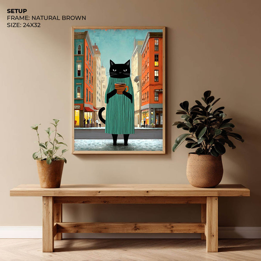 smelly-cat-just-wandering-in-europe