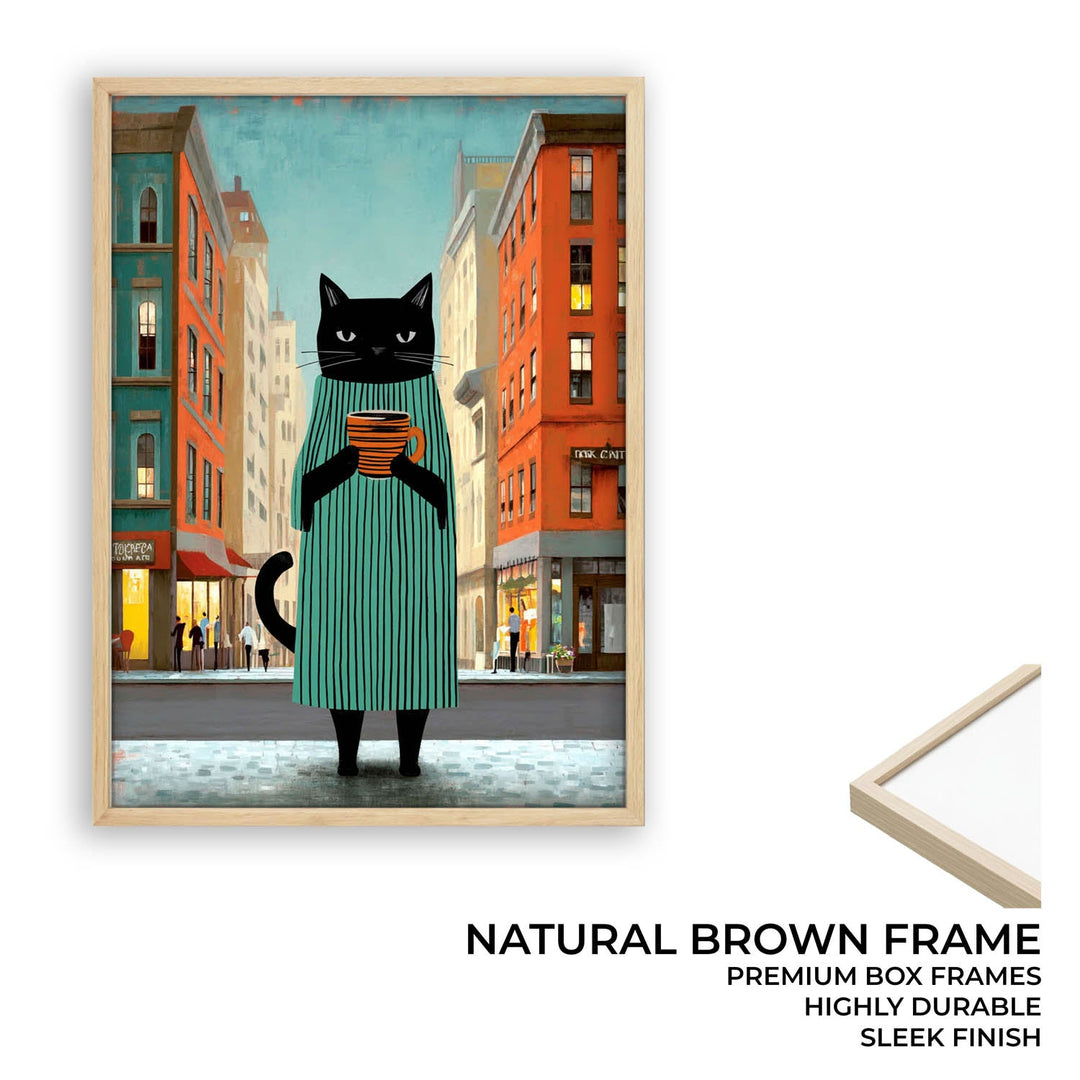 smelly-cat-just-wandering-in-europe