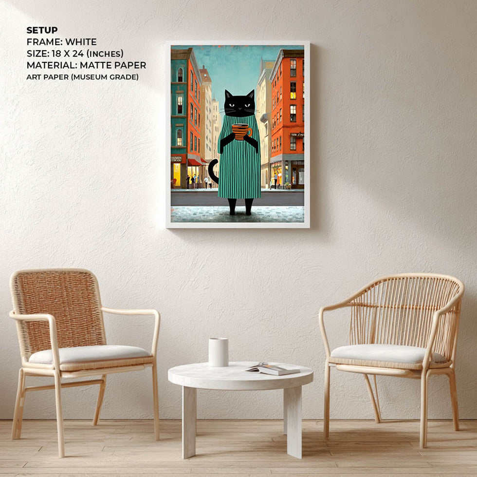 smelly-cat-just-wandering-in-europe