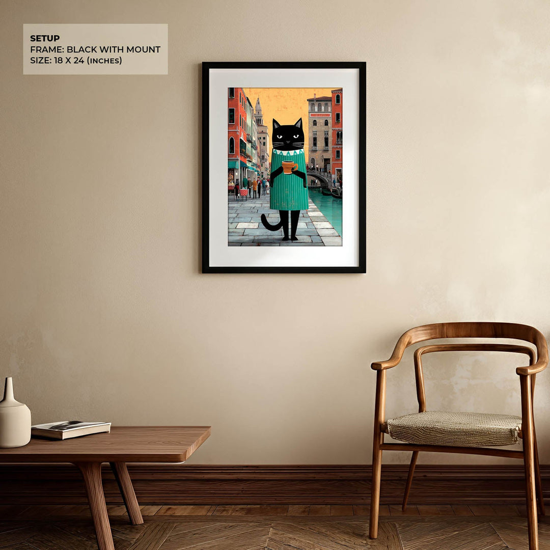 smelly-cat-lost-in-venice-not-in-thought