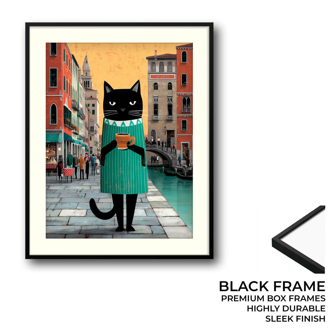 smelly-cat-lost-in-venice-not-in-thought