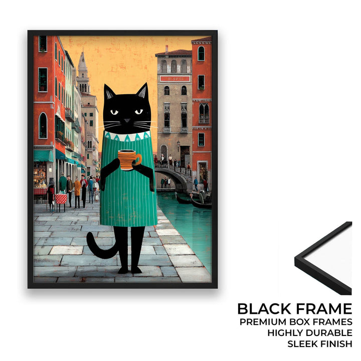 smelly-cat-lost-in-venice-not-in-thought