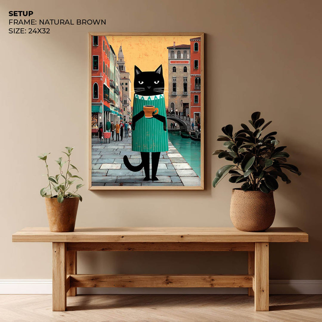 smelly-cat-lost-in-venice-not-in-thought