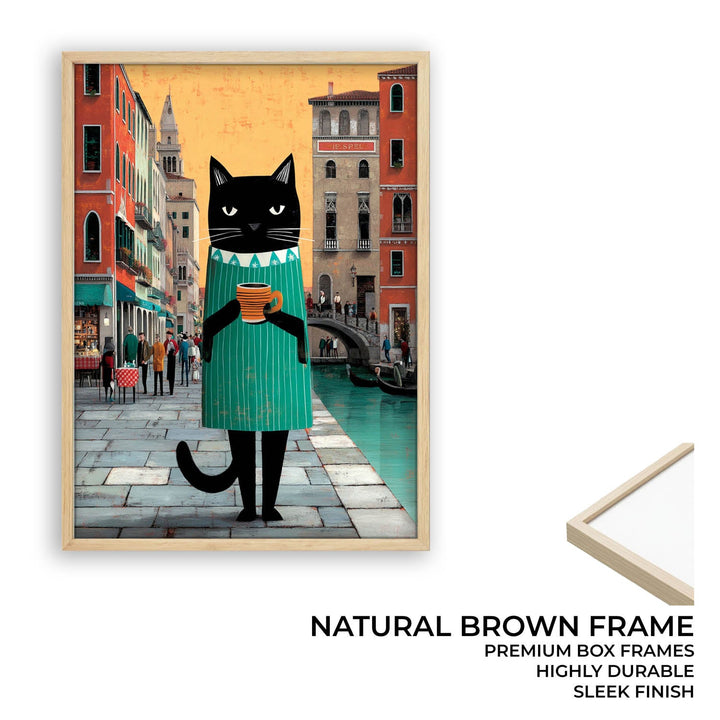 smelly-cat-lost-in-venice-not-in-thought