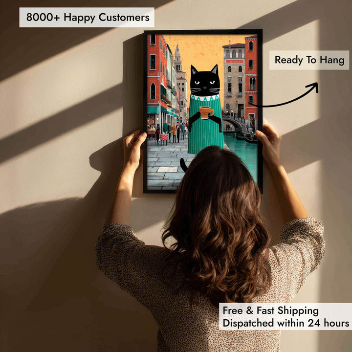 smelly-cat-lost-in-venice-not-in-thought