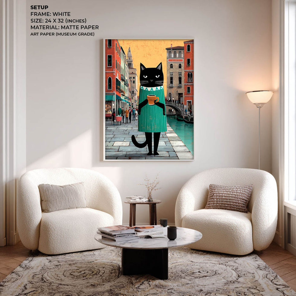 smelly-cat-lost-in-venice-not-in-thought