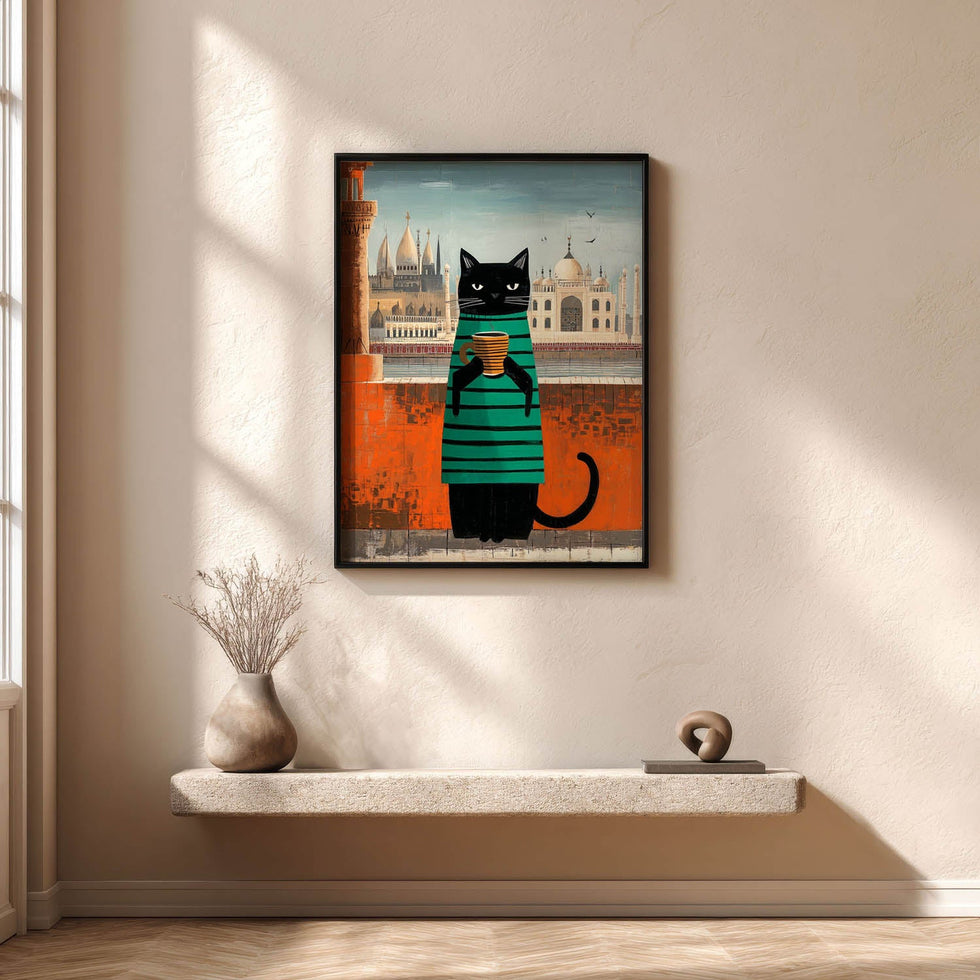 smelly-cat-main-character-no-plot