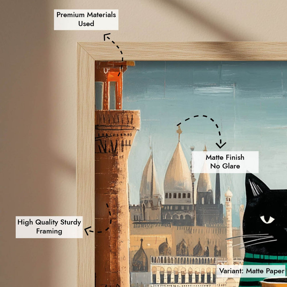 smelly-cat-main-character-no-plot