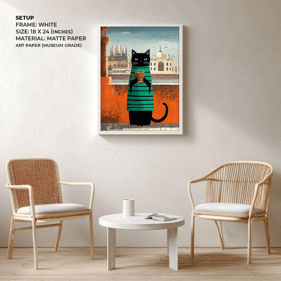 smelly-cat-main-character-no-plot