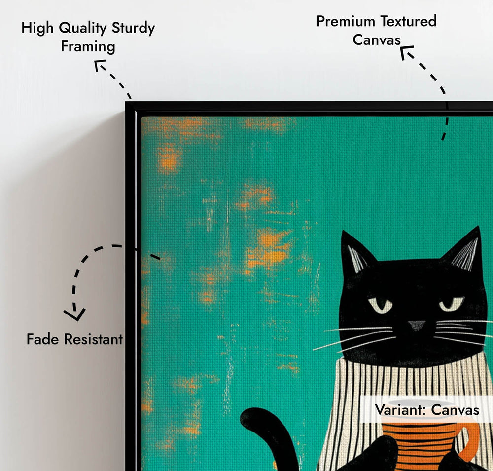 smelly-cat-need-more-coffee