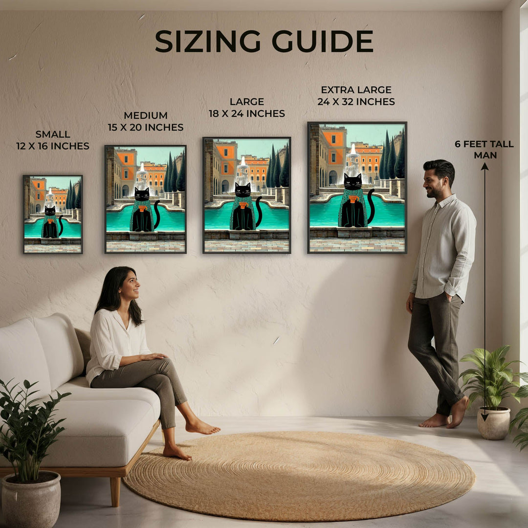 smelly-cat-nice-fountain-no-feelings