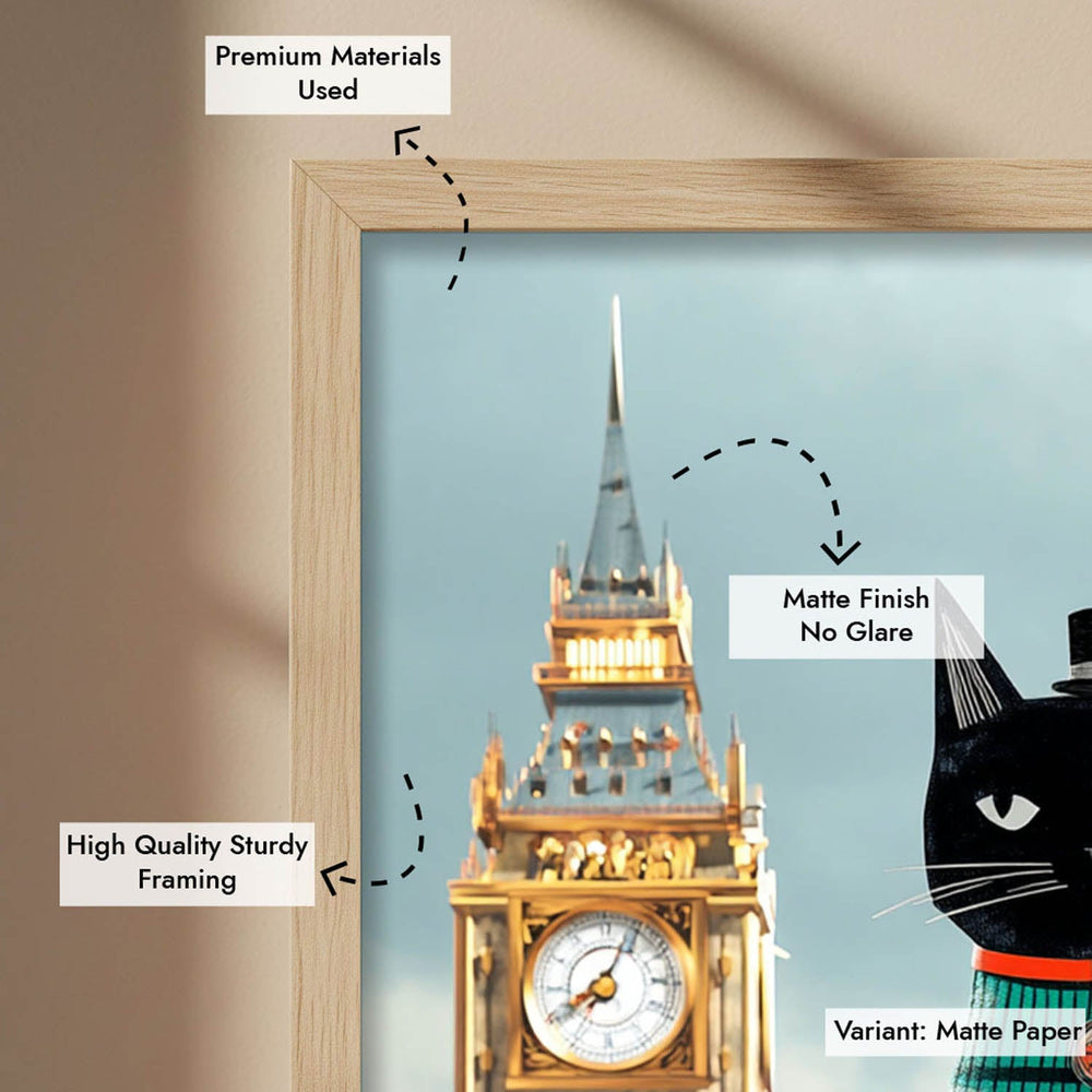 smelly-cat-pretending-to-explore