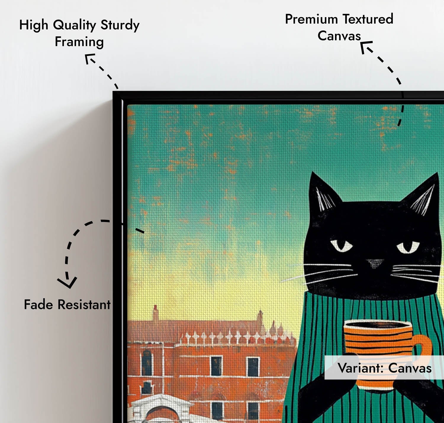 smelly-cat-probably-venice