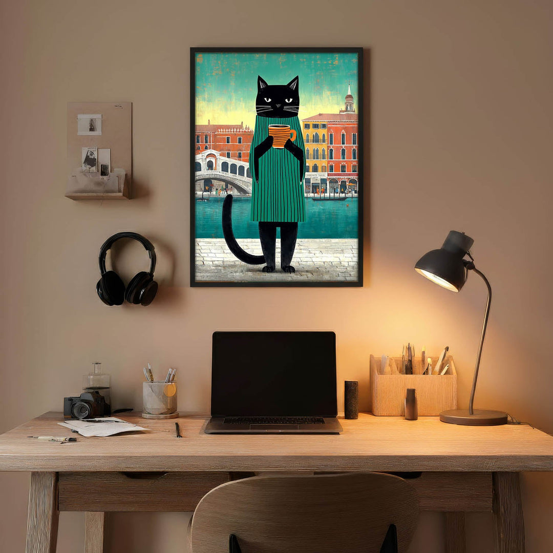 smelly-cat-probably-venice