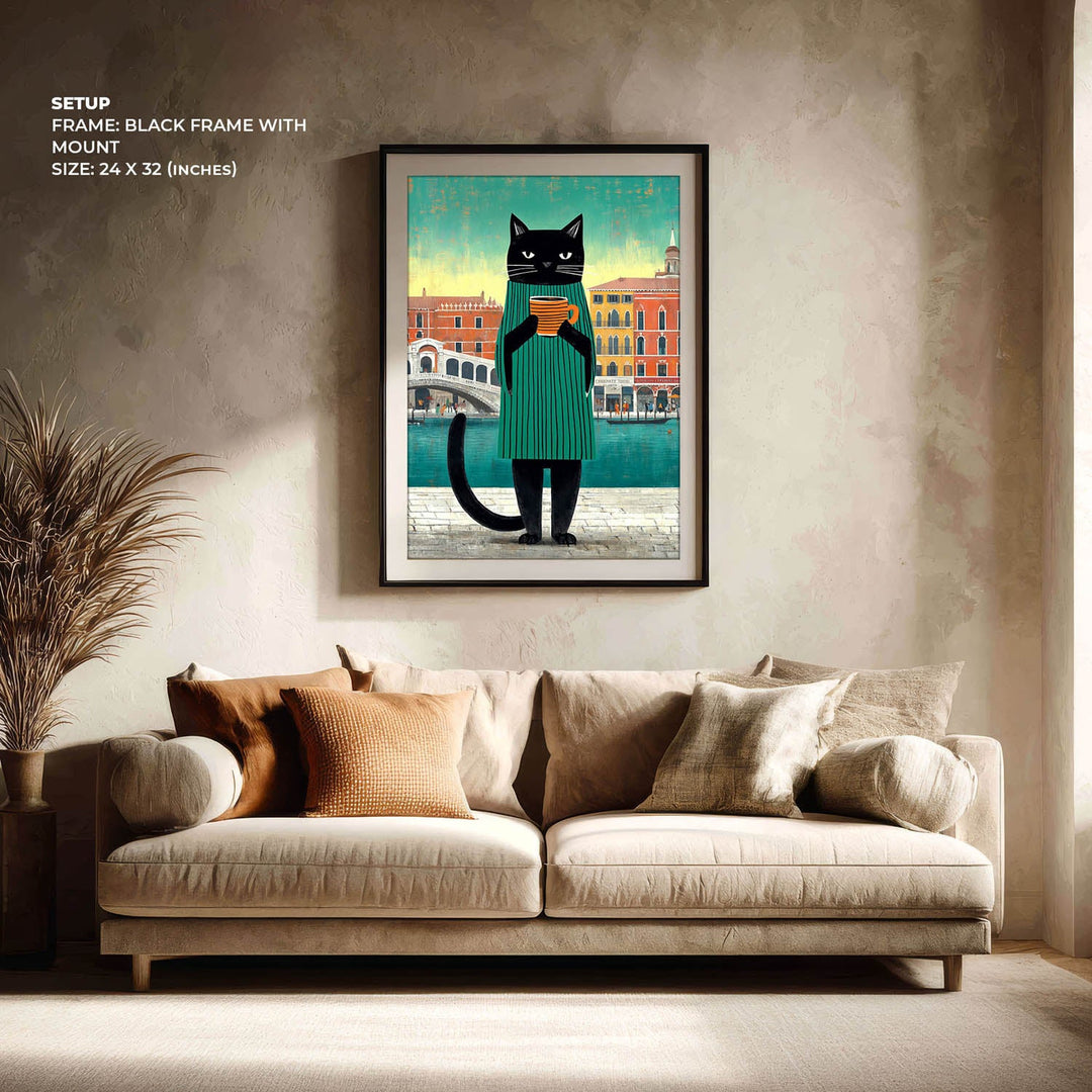 smelly-cat-probably-venice