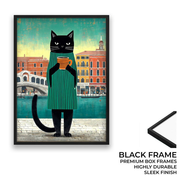 smelly-cat-probably-venice